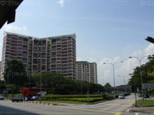 Clementi Avenue 6 thumbnail photo